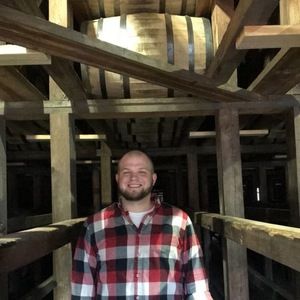 Meet your Posher, Billy